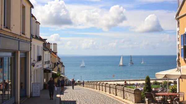 10 avantages d'utiliser une conciergerie à La Tranche sur Mer