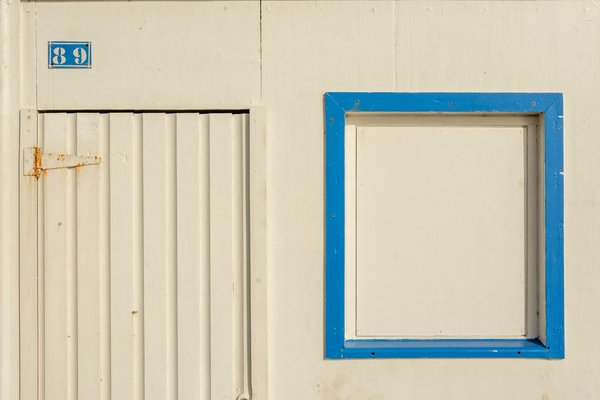 Quelles croisières permettent de découvrir les traditions artisanales des îles Canaries?