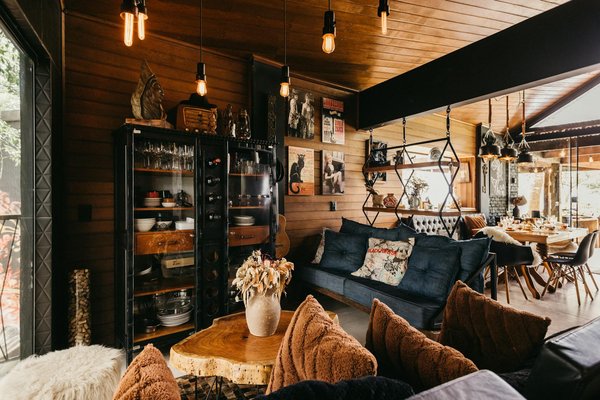 Comment explorer les temples anciens de Bagan en Birmanie à moindre coût?