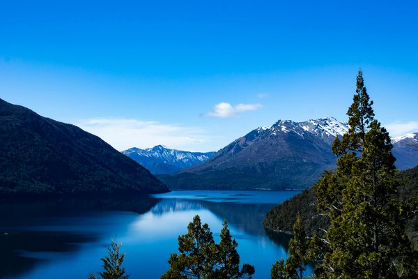 Comment organiser une visite des sites archéologiques de Petra, Jordanie?