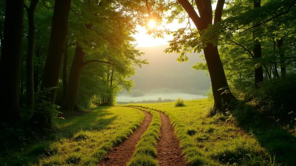 Pourquoi choisir le tourisme en Wallonie pour vos prochaines vacances ?