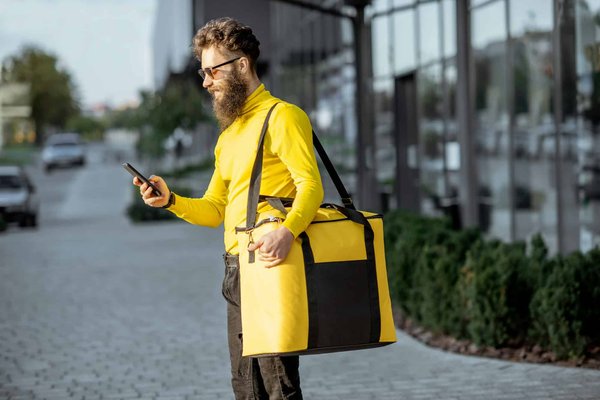 Où découvrir les meilleures sources thermales naturelles en Islande : lieux et conseils pratiques ?